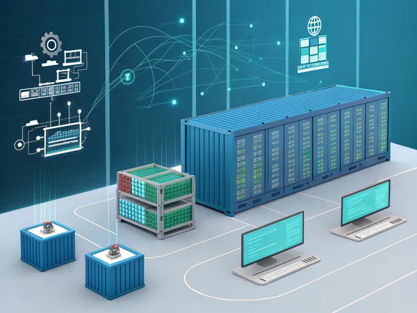 OCI2Git converting container images to Git repositories