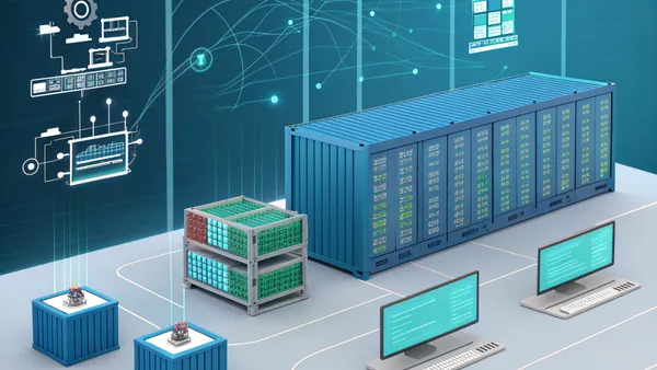 OCI2Git converting container images to Git repositories